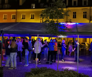 15. Multi Art Festival w Kaliszu