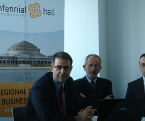 VIII Dni Oszczędzania Energii