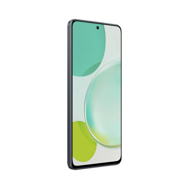 Huawei Nova 11i