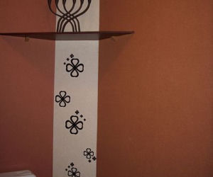 Zdjęcie 2883