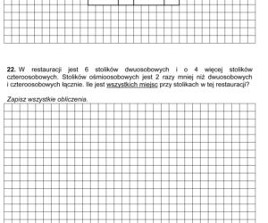 Sprawdzian_szostoklasisty_2014_ARKUSZE (8)-8