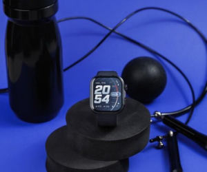 Huawei Watch Fit 5