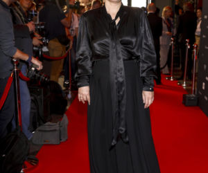 Agnieszka Smoczyńska