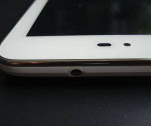 Huawei Media Pad T1/DSC00079