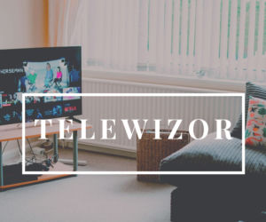 Wyjmij to z gniazdka! Te urządzenia pochłaniają najwięcej prądu [RANKING]