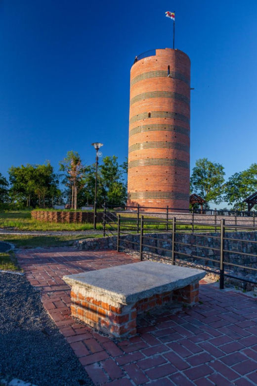 Grudziądz