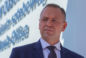 Prezydent odmawia powołania Komendanta SOP. Kandydatura płk. Jackowicza odrzucona