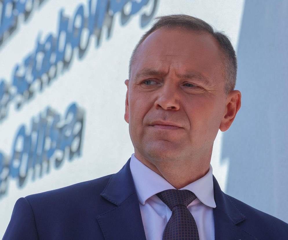 To będzie doniosła chwila. Prezydent dziś w ONZ!