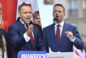Zamieniali głosy Nawrockiego i Trzaskowskiego. Już 87 osób z zarzutami