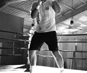 Tomasz Adamek