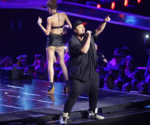 EMA 2014