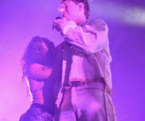 Marcus & Martinus powracają do Polski! Fani szykują się na dwa gorące koncerty