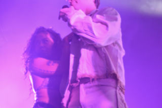 Marcus & Martinus powracają do Polski! Fani szykują się na dwa gorące koncerty