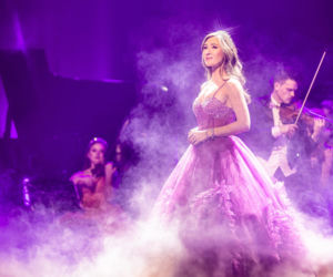 Księżniczki zatańczą i zagrają. Jedyna taka orkiestra na świecie