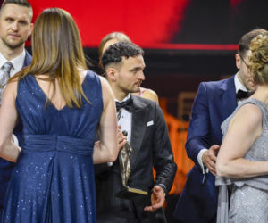 Gala Mistrzów Sportu 2026