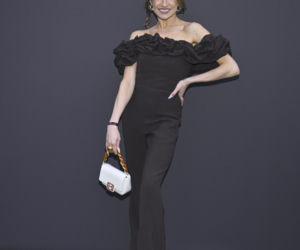 TOP CHARITY ART 2026