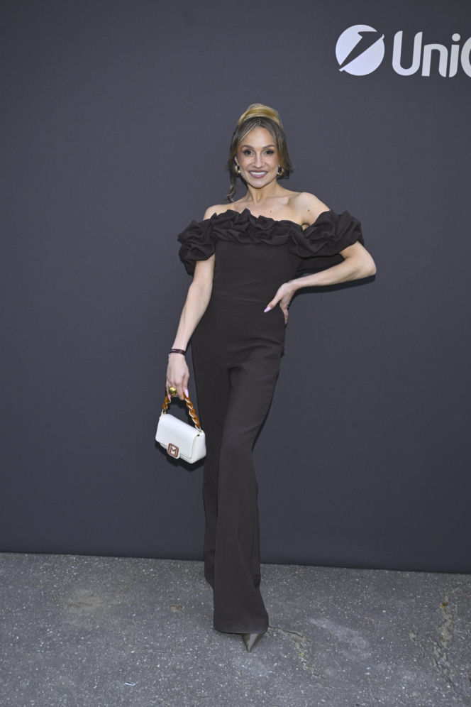 TOP CHARITY ART 2026