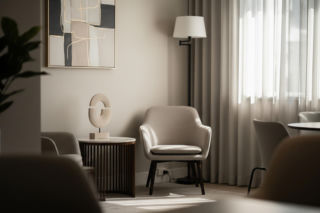 Zdrowie psychiczne młodzieży w Ostrzeszowie. Kto zyska najwięcej na nowym projekcie?