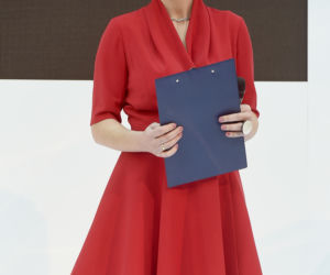 Marcelina zastąpi Monikę