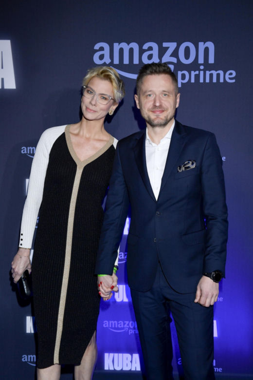 Premiera filmu o Jakubie Błaszczykowskim