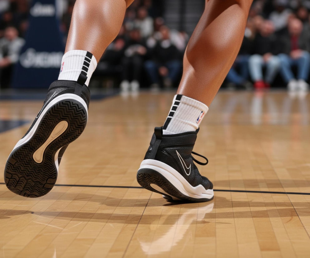 Ekstraklasa koszykarzy. C.jpg