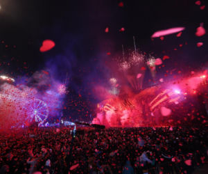 Światełko do Nieba 2026 w Warszawie