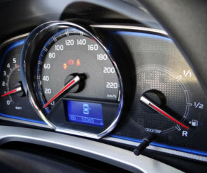 Toyota RAV4 2013