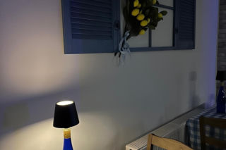 Nudlowa rewolucja w mieście UNESCO