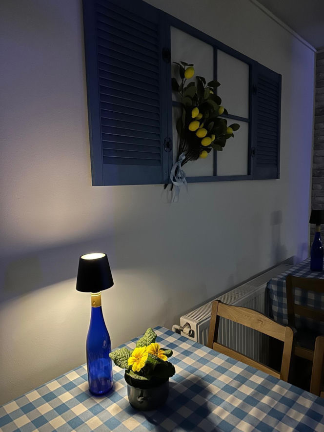 Nudlowa rewolucja w mieście UNESCO