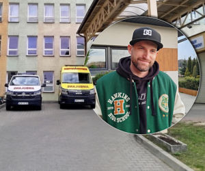 Chcą zlikwidować oddział patologii noworodków w sokołowskim szpitalu 