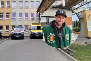 Czy oddział patologii noworodka w sokołowskim szpitalu czeka likwidacja? 