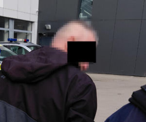 Piekło matki nie miało końca