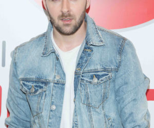 Polsat superhit festiwal