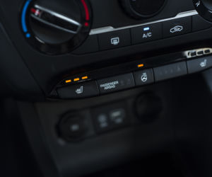 Hyundai i20 Active 1.0 T-GDI 100 KM