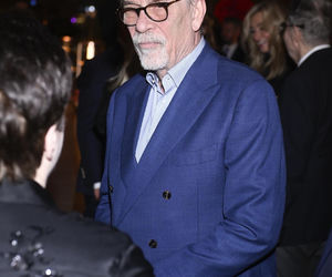 Była ikoną PRL-u. Gwiazda sprzed lat ma znanego wnuka