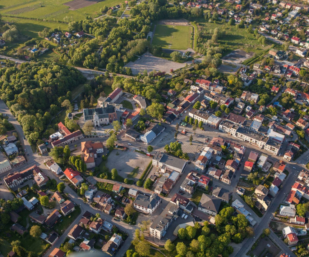 Kraśnik