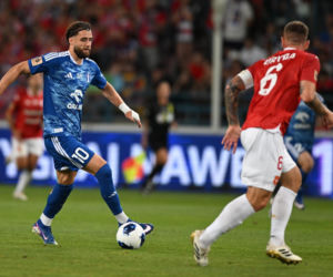 Wisła Kraków - Wisła Płock: Zdjęcia kibiców i zawodników z meczu 3, kolejki PKO BP Ekstraklasy