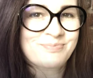 Joanna Kołaczkowska