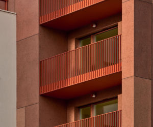 KORSO Mińska 17 Warszawa