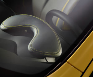 Nissan Juke facelifting 2014