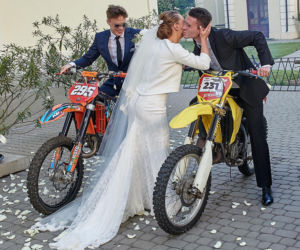 Nie ma już panien w PO