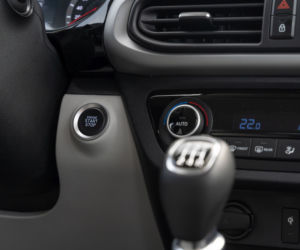 Hyundai i10 Premium 1.2 MPI 84 KM 5MT