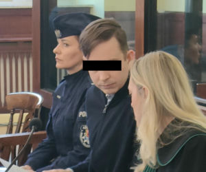 Wymowne słowa o Sebastianie M. Niczego nie ukrywał! Szef jeździł agresywnie