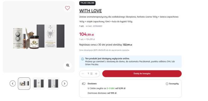 Rossmann