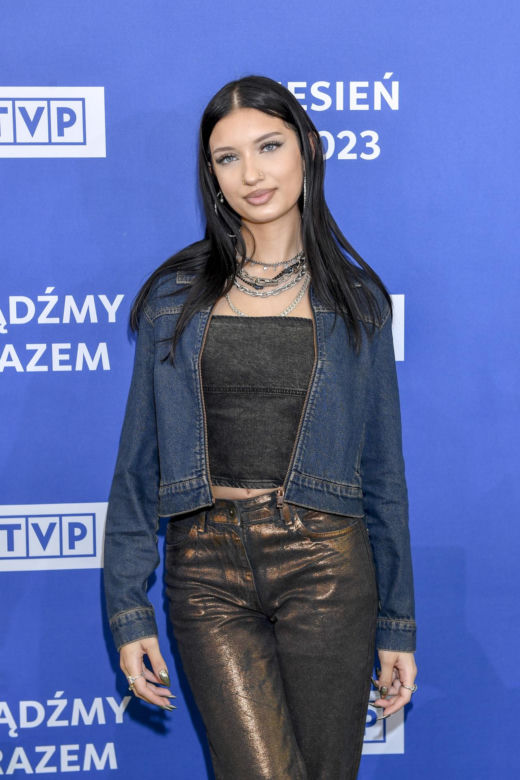 Viki Gabor