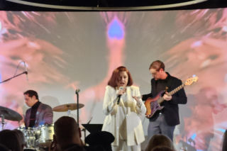 Otwarcie Instytutu Pileckiego w Nowym Jorku