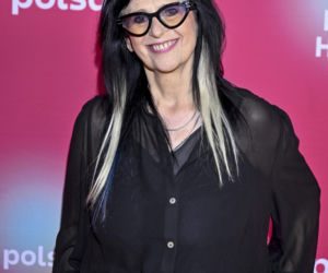 Wanda Kwietniewska