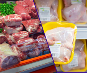 Umowa UE-Mercosur: Od maja 2026 roku