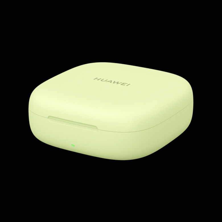 Huawei FreeArc.