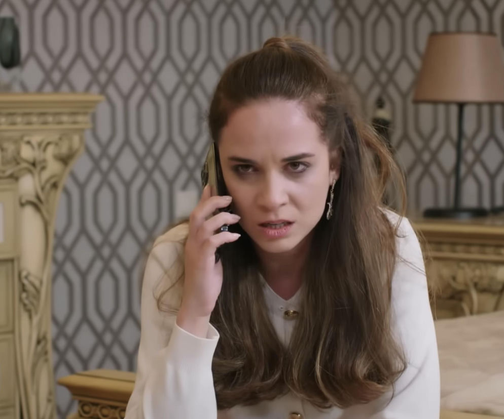 Obraz bez opisu - materiał na naszym portalu